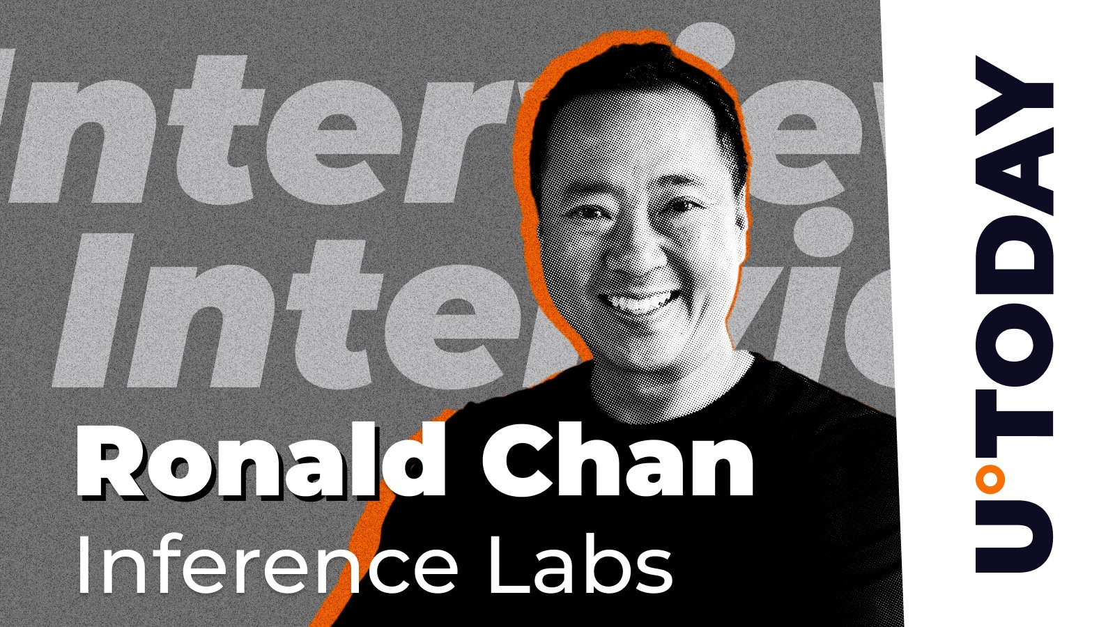 Centralization Risks in AI, Human Potential Opportunities: Interview With Inference Labs Co-Founder Ronald Chan