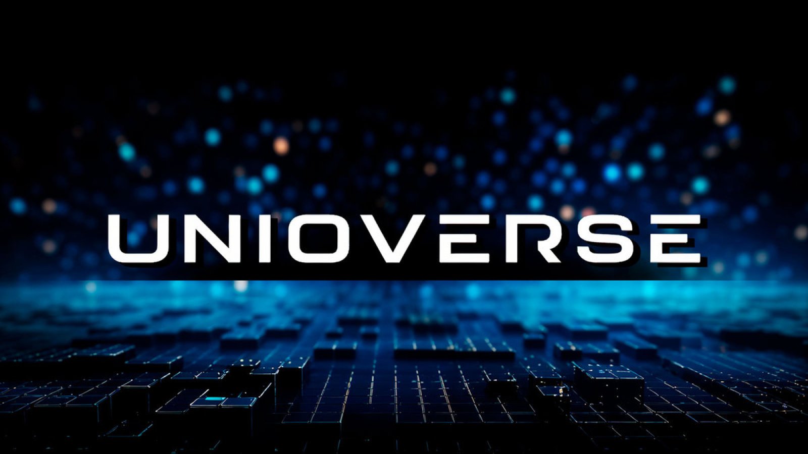 Unioverse Sets $15K Tournament to Promote New Web3 Game