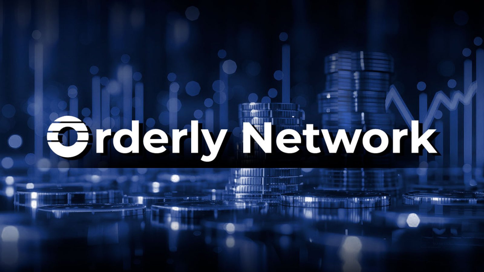 Orderly Network Announces Winner of WSOT Crypto Championship