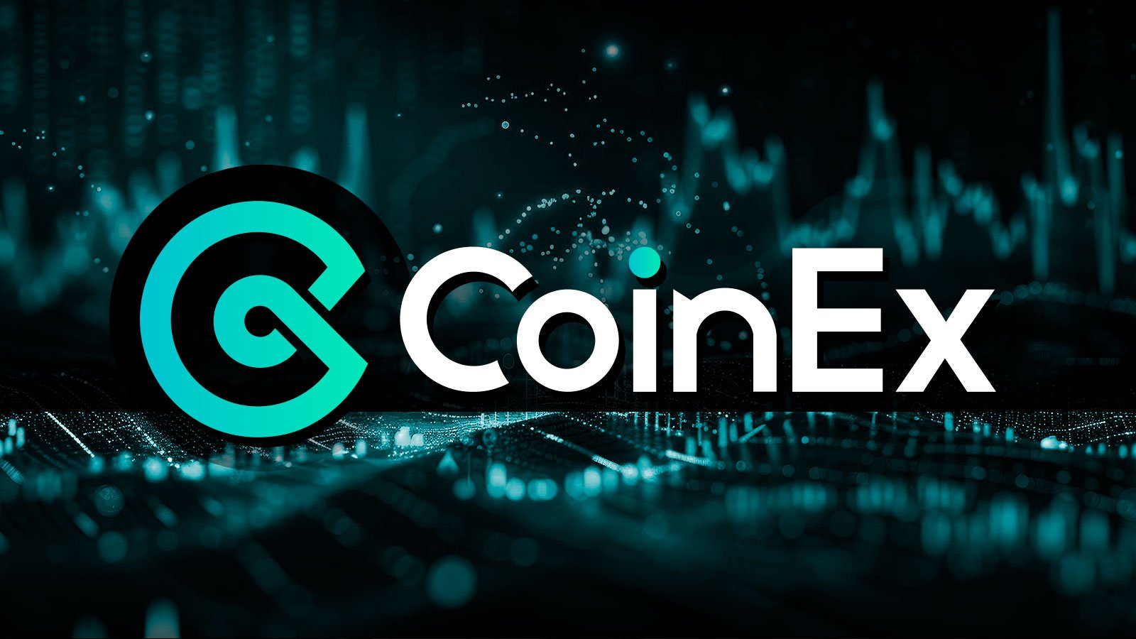 CoinEx Research Releases July Cryptocurrency Market Report: Volatility, Resilience, and Growth