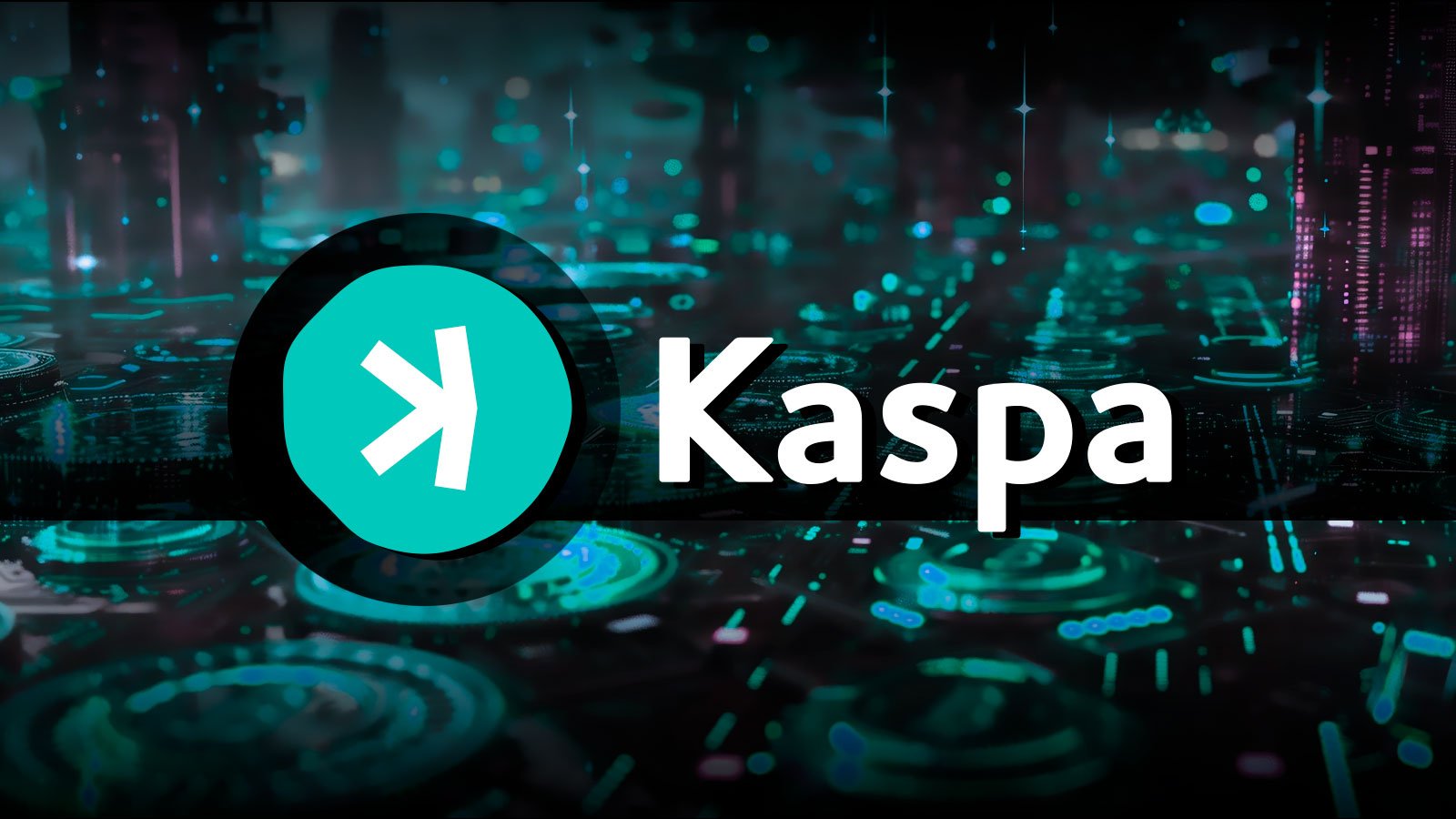 Here Are Four Essential Factors to Keep in Mind When Choosing a Kaspa Mining Pool