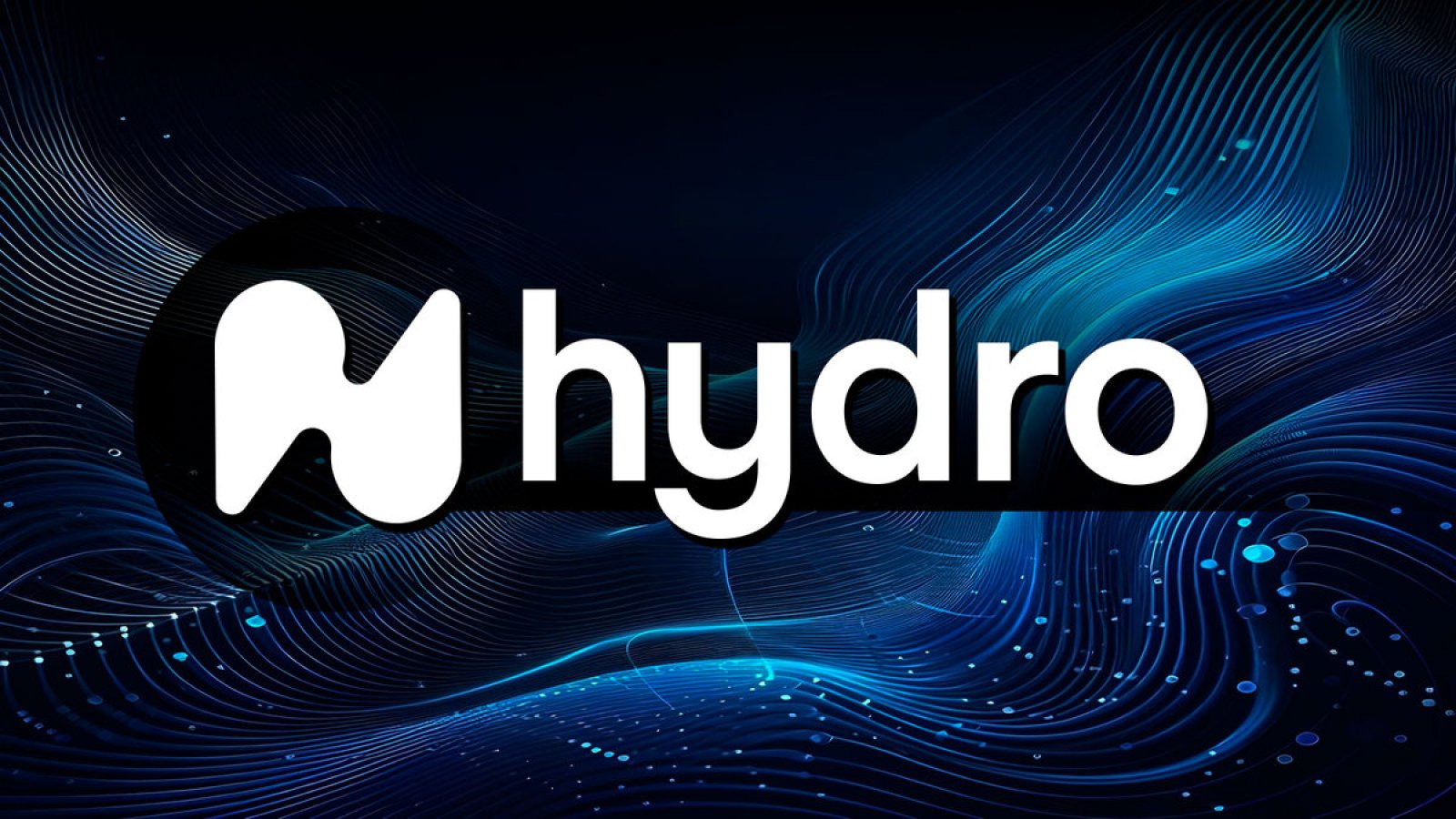 Exploring Hydro: New Way of Monetizing Online Content