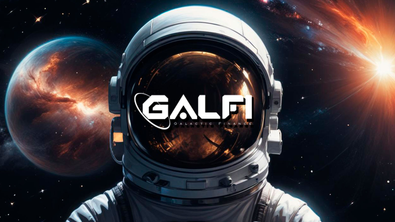 Explore The Infinite Wealth of GalFi: The Play-to-Earn Sci-Fi Strategy Game Launching Q4 2024