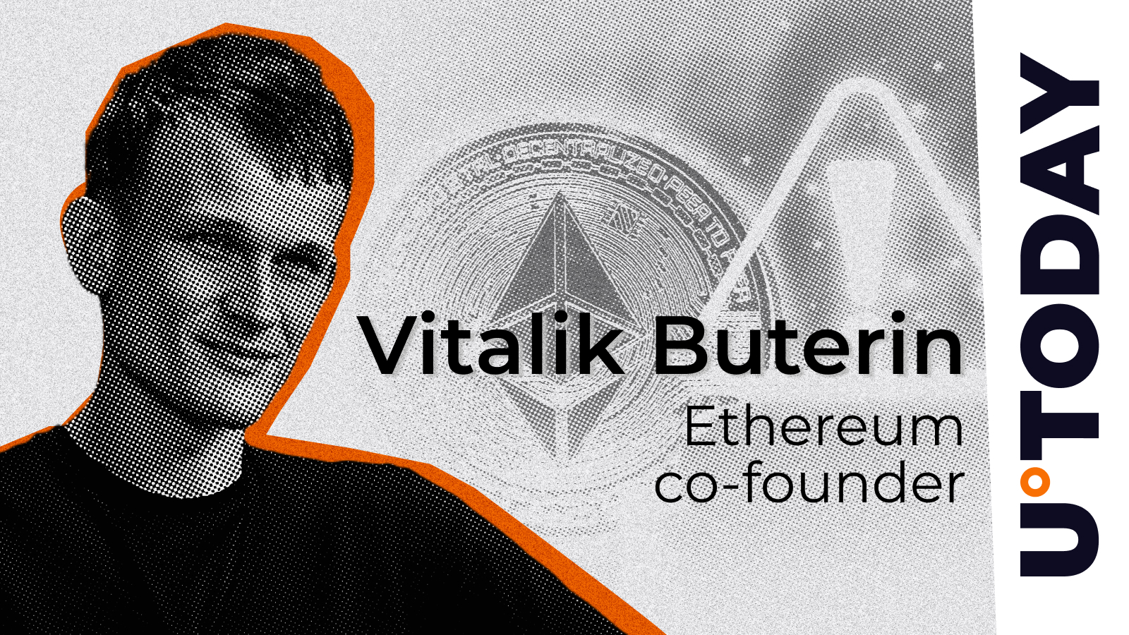 Vitalik Buterin Shares Crucial Message on L2 Security