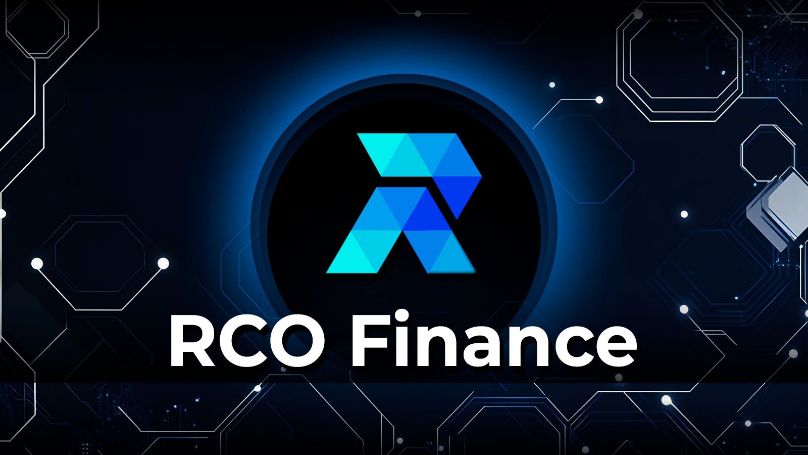 RCO Finance (RCOF) Pre-Sale Might be Garnering Traction in August as Tron (TRX), Ethereum (ETH) Target Local Highs