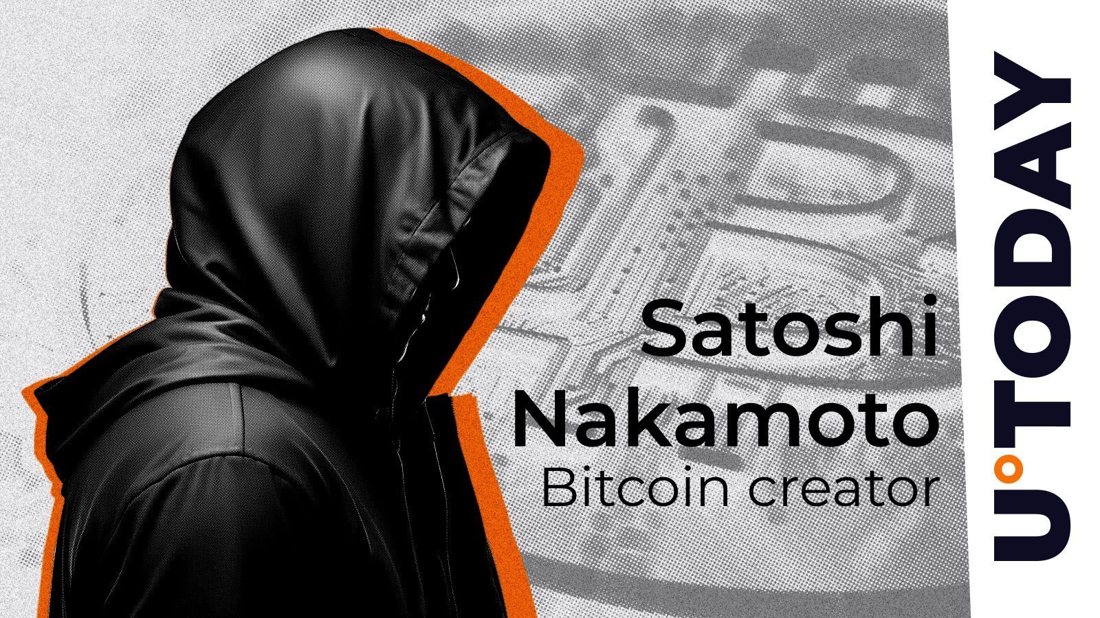 Leading Satoshi Candidate Passed Away 10 Years Ago 