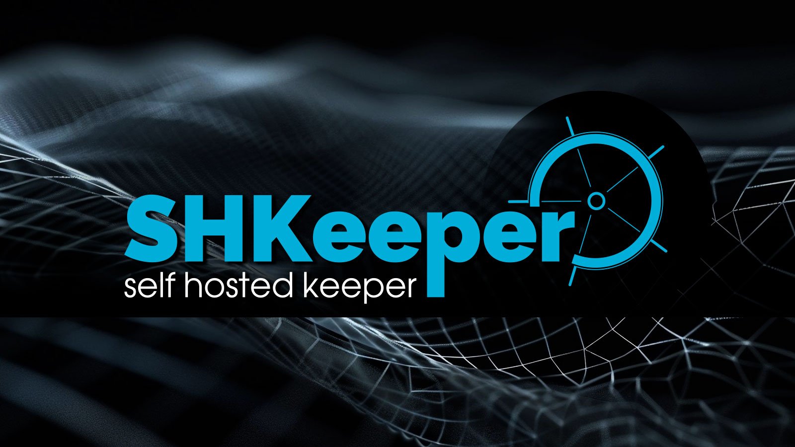 SHKeeper Updates - Non-Custodial Cryptocurrency Payment Processor