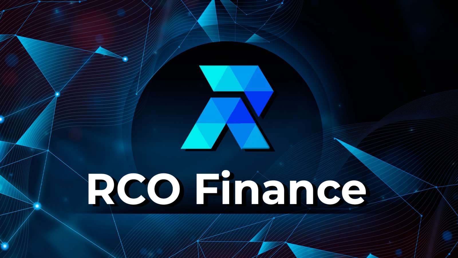 Dogecoin (DOGE) and Shiba Inu (SHIB) Might be on Track for Bullish September as RCO Finance (RCOF) Has All Chances to Rally