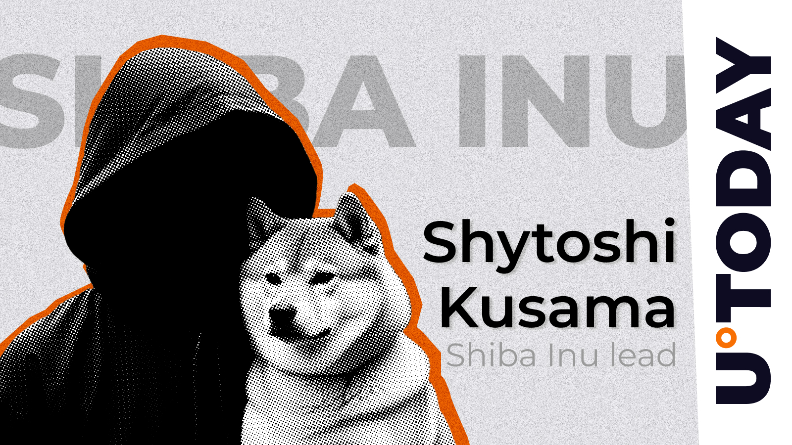 Shytoshi Kusama Highlights Epic SHIB Move in Gaming Sphere