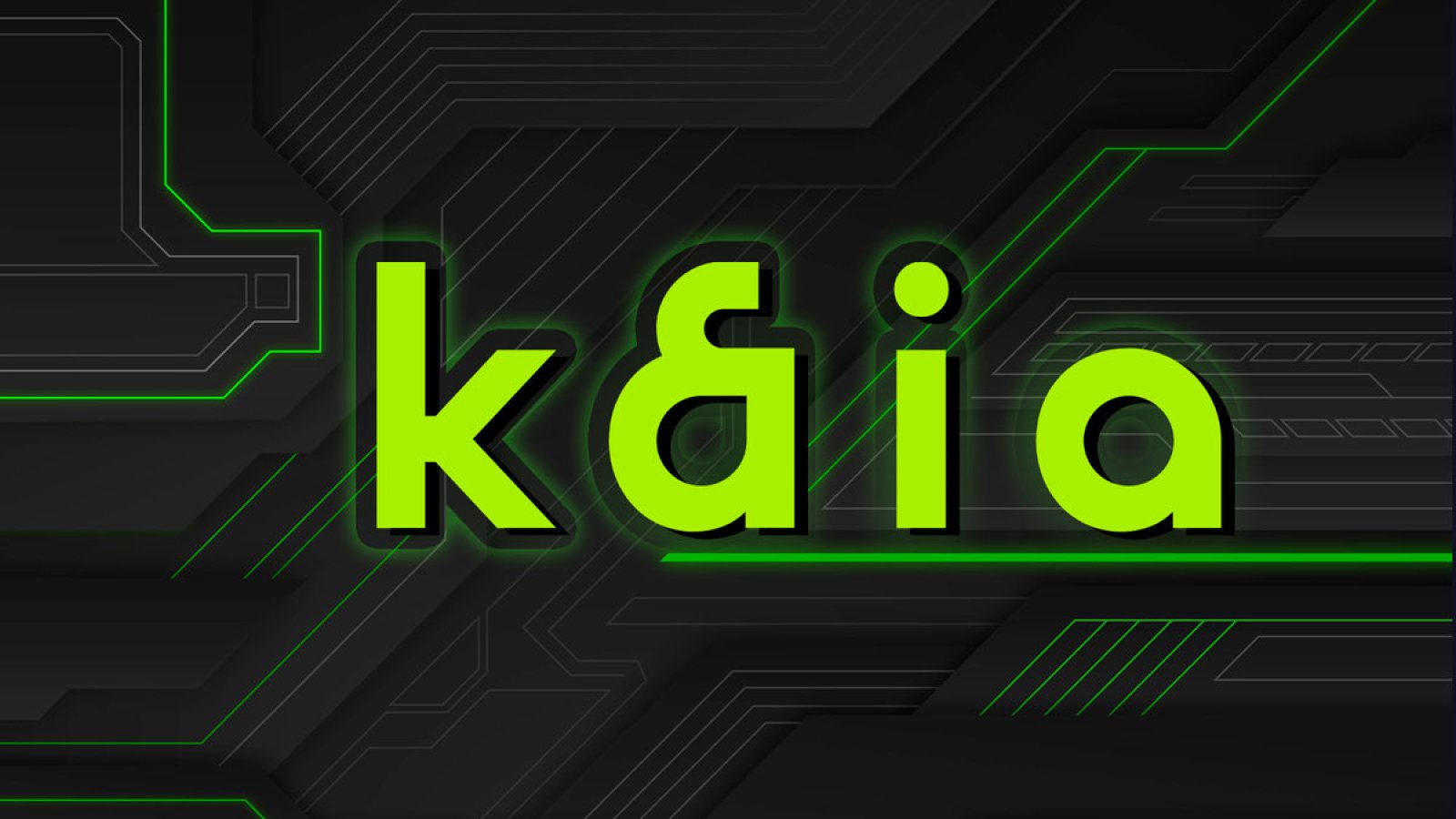 Kaia Finally Replaces Klaytn, Announces Mainnet Launch With LINE's Web SDK