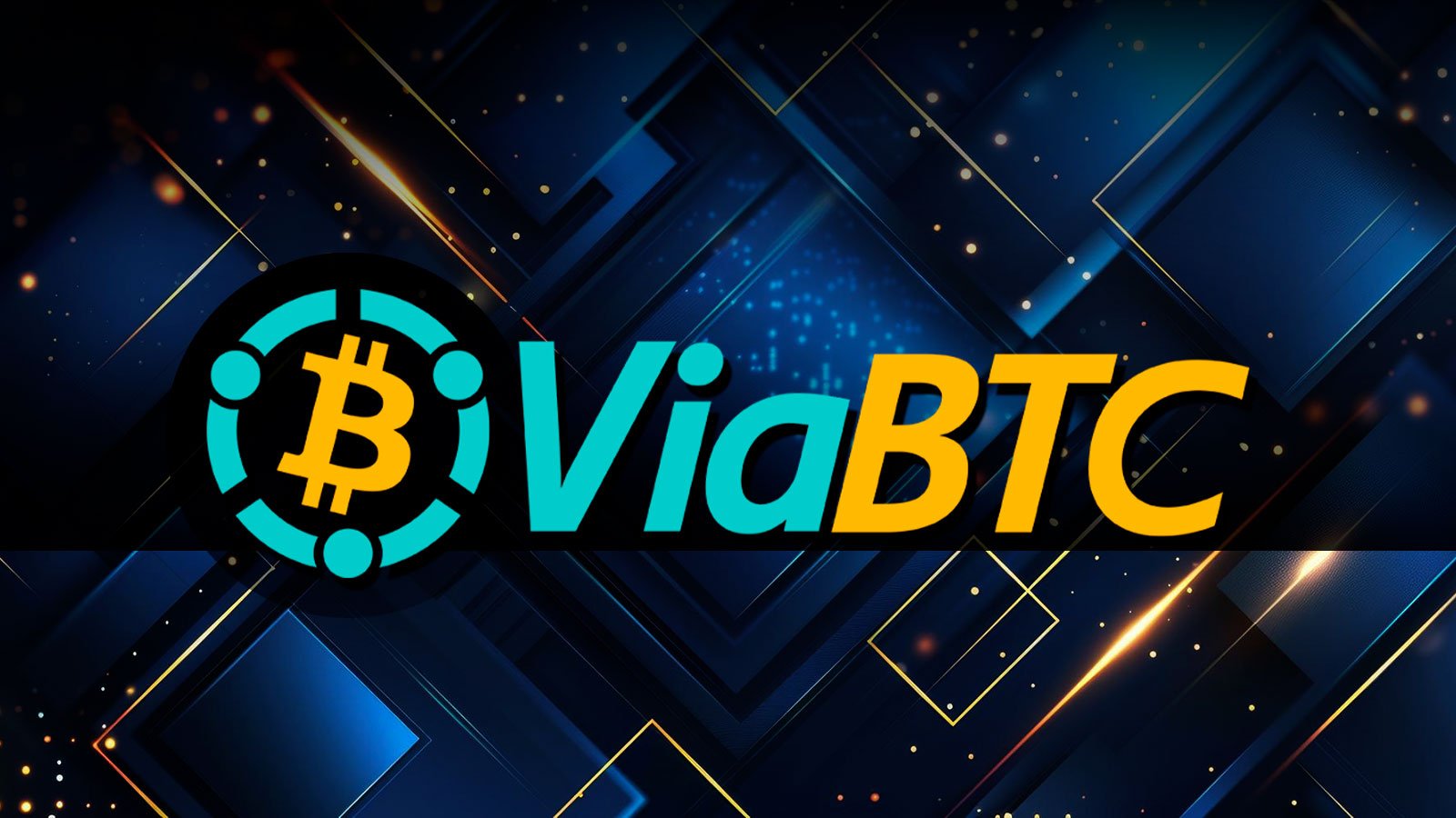 ViaBTC Supports LTC+DOGE+BEL Merged Mining to Boost Miners' Profits by 17%