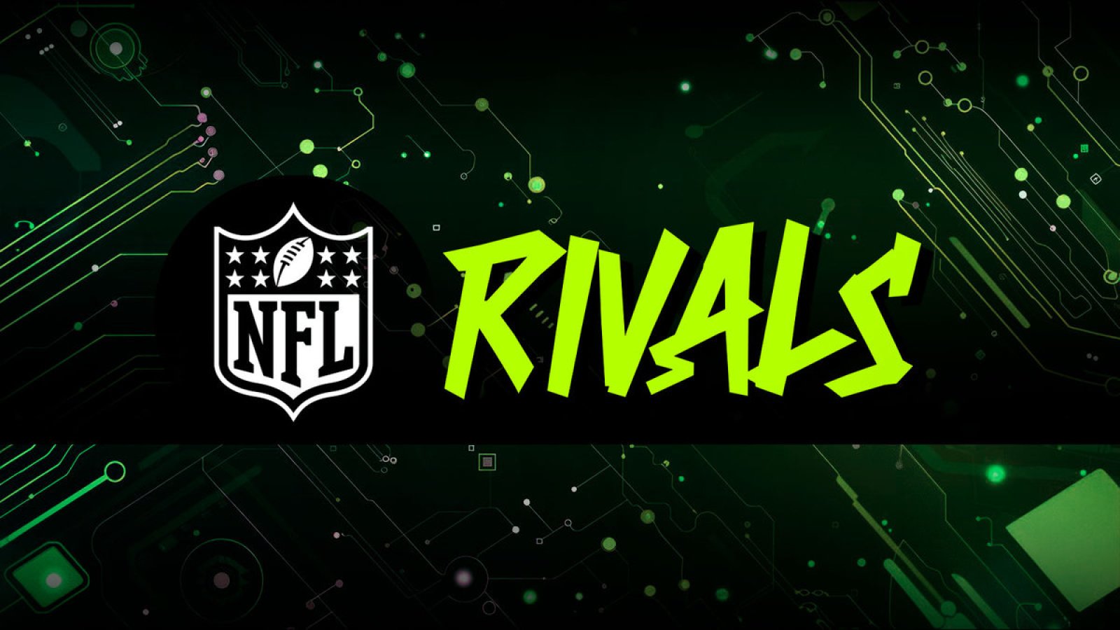 NFL Rivals Official Game Expands for Season 2