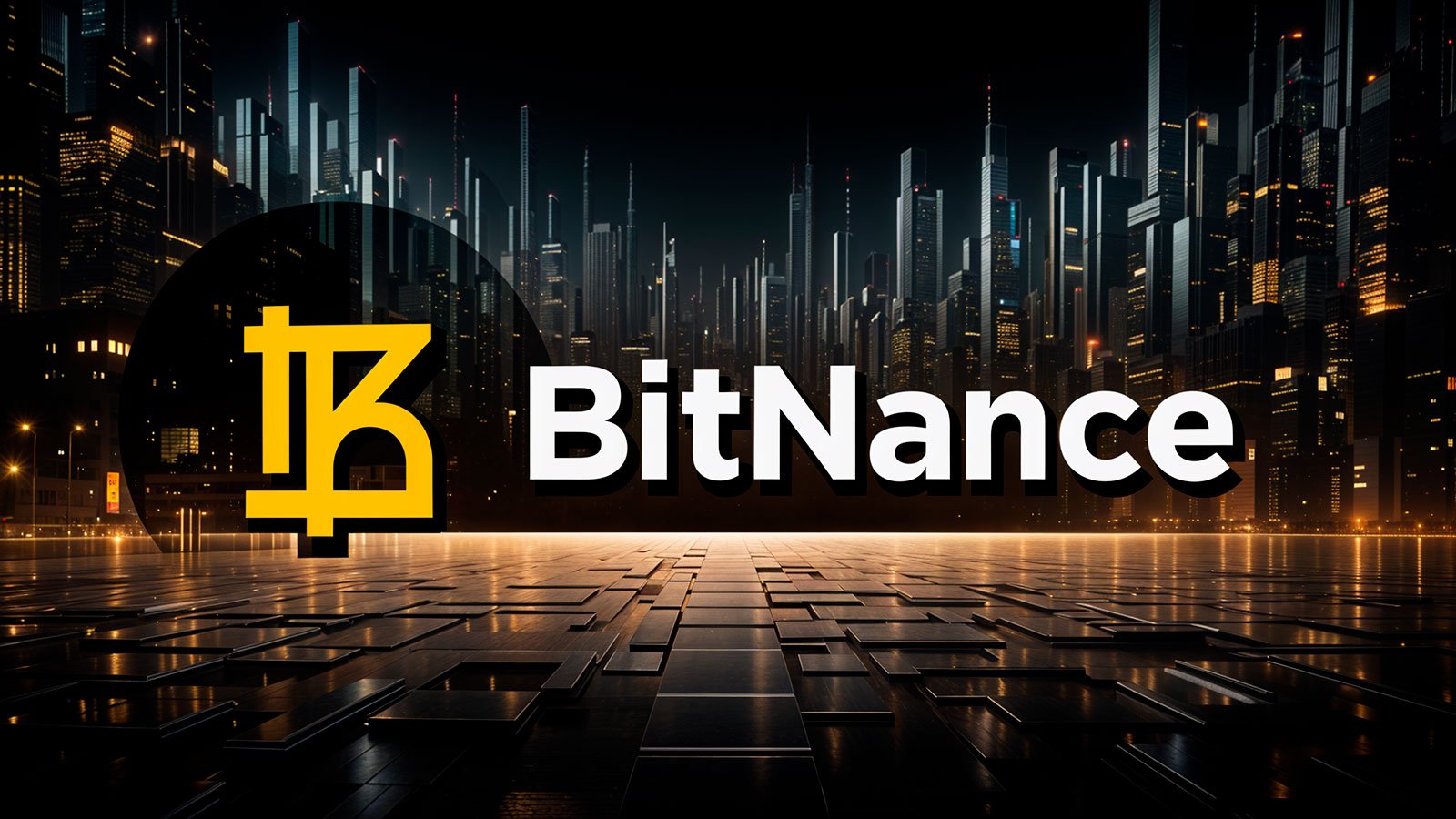 Bitnance (BTN) Presale Welcomed by Investors of Various Types