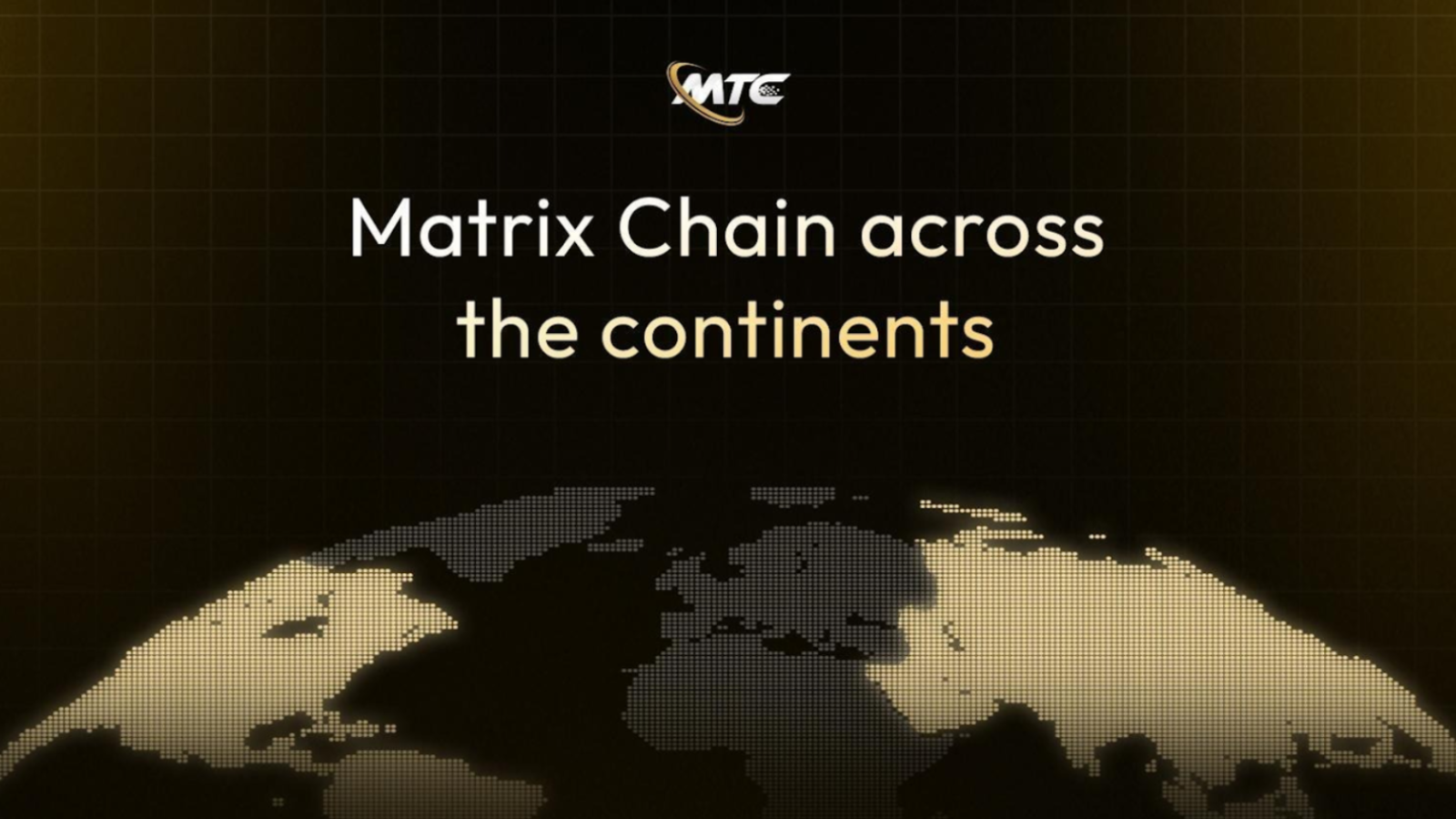 Matrix Chain: Ushering in a Revolutionary Era for the Decentralized Finance Industry