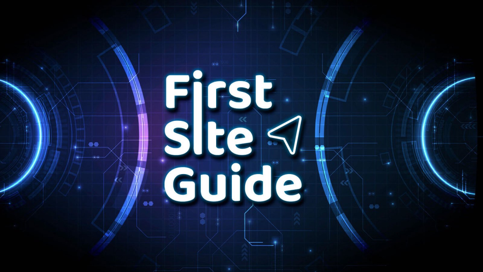 FirstSiteGuide Portal Covers Online Business Opportunities for Newcomers and Pros