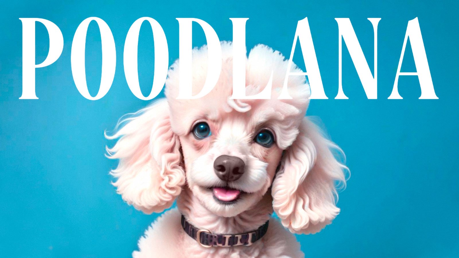 Poodlana (POODL) Logs Fundraising Milestone as Meme Coins Viral Again