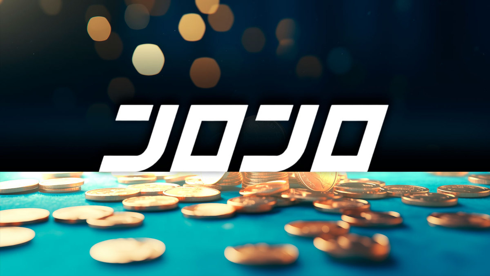 JOJO Exchange Invites Traders and LPs to Join Massive Airdrop Campaign