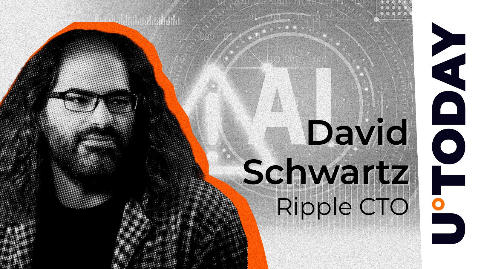 Ripple CTO Calls Attention to Major AI Problem