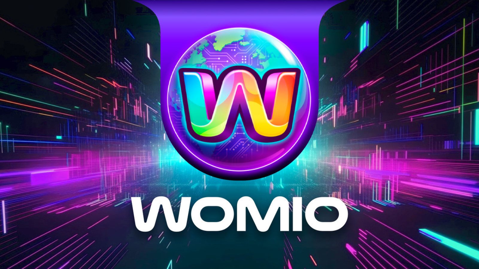 Meme Coin Ecosystem WOMIO Announces Presale