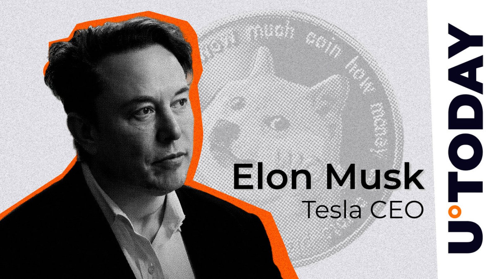 Elon Musk Stuns Dogecoin Community With New Post