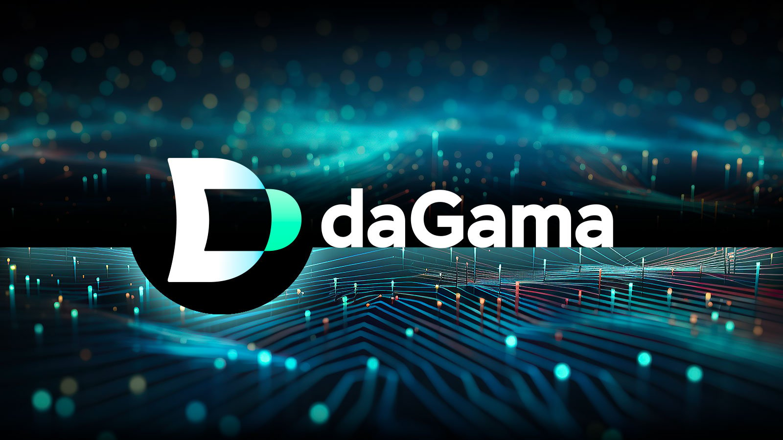 daGama Post-and-Earn App Allows Users to Earn Rewards for Their Recommendations