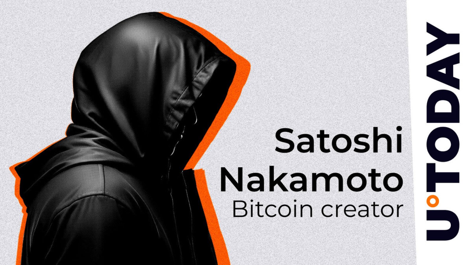 Satoshi Nakamoto's Historic Email Turns 16: Details