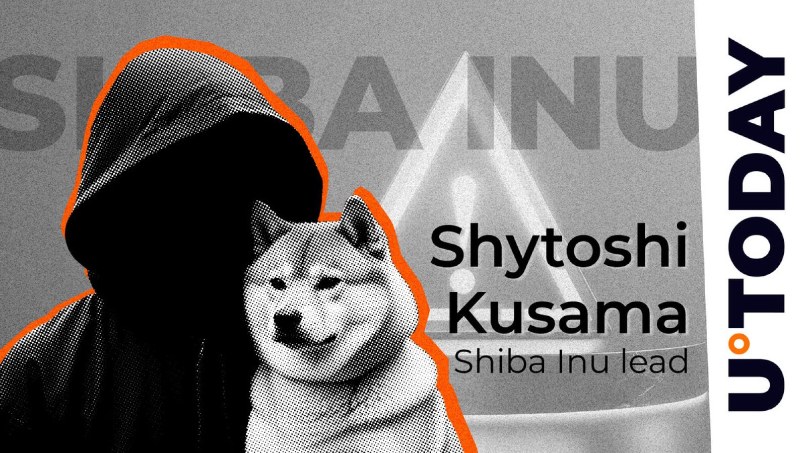 Crucial Message From Shytoshi Kusama Shared by SHIB Team