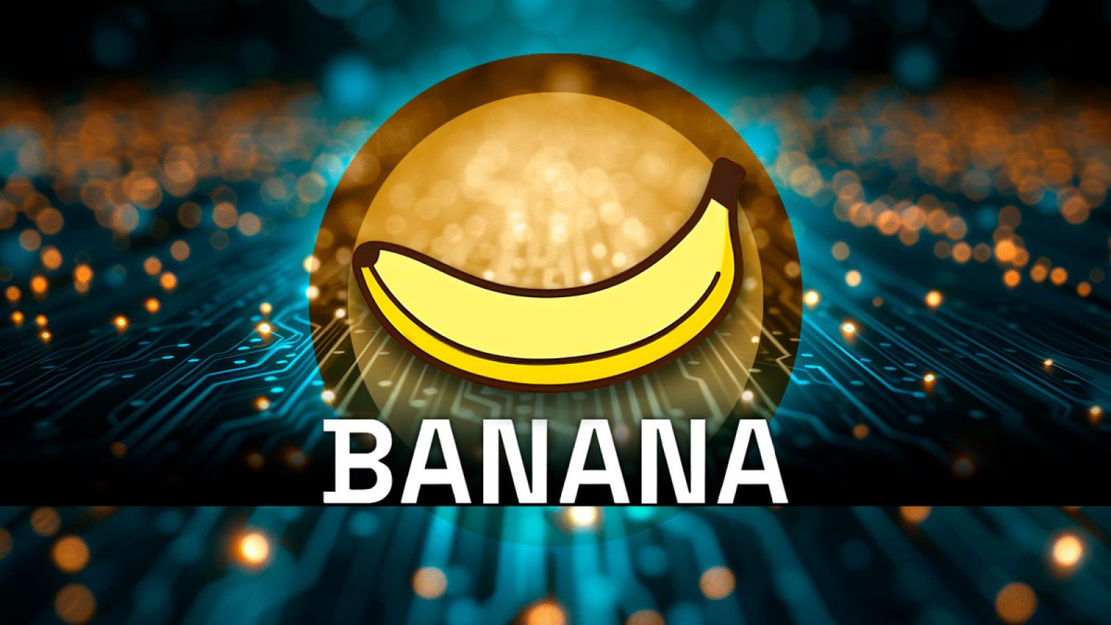 TON-based Game BANANA Hits 5 Million Users in 3 Weeks