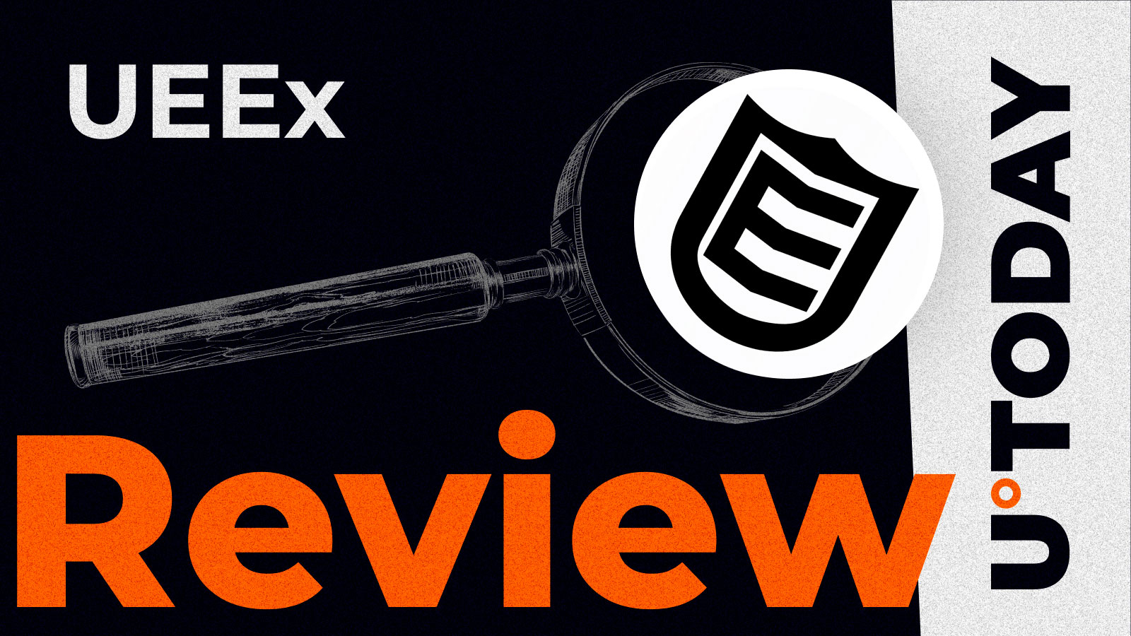 Cryptocurrency Trading Platform With Low Costs: UEEx Review