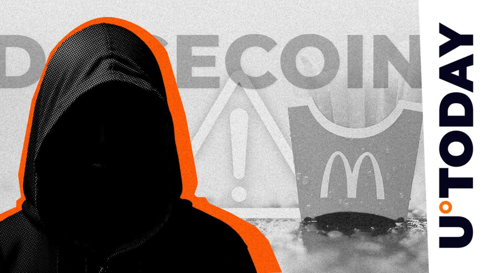 Dogecoin Creator Breaks Silence on Fake McDonald's Meme Coin Scam