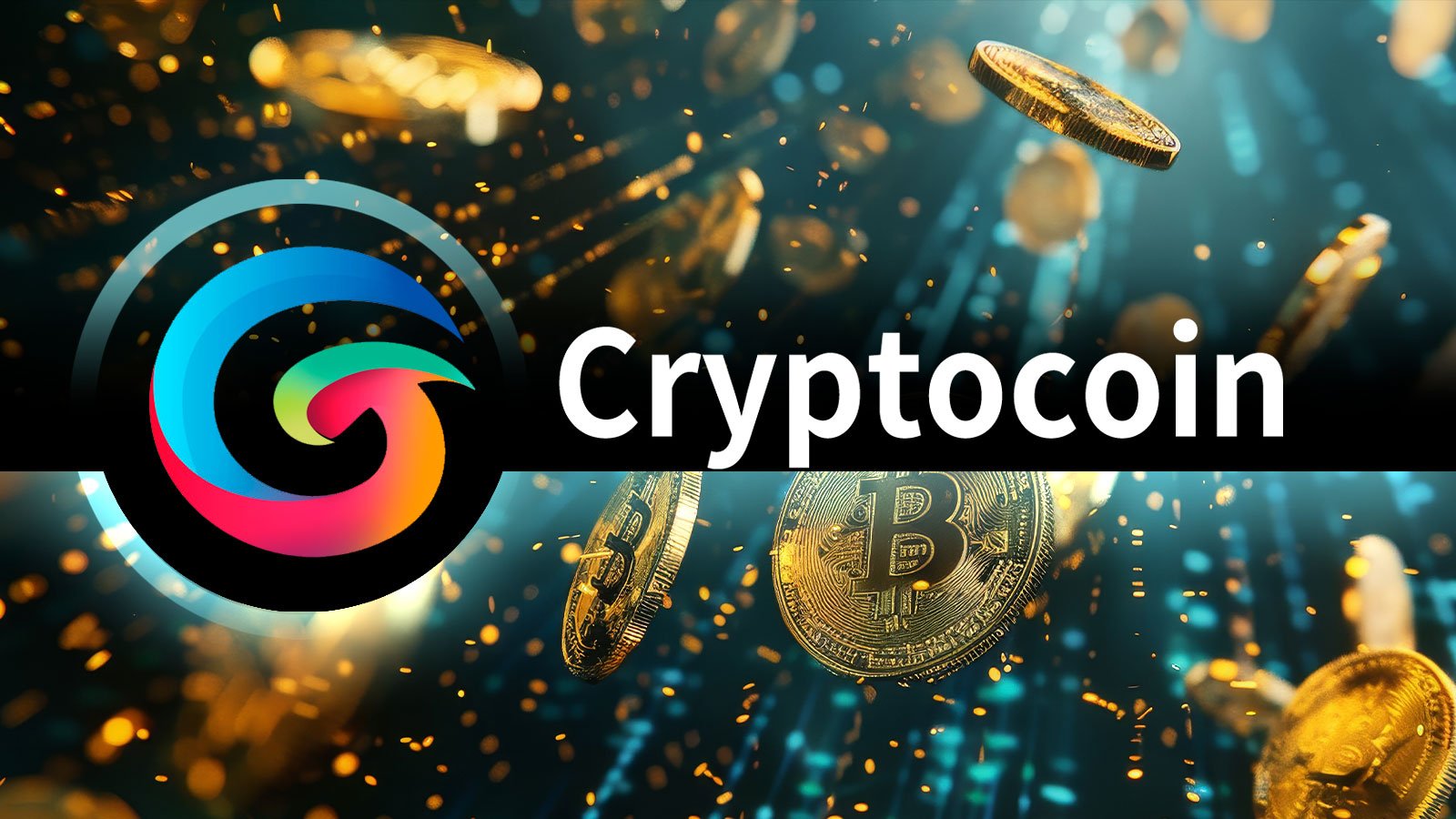 Unlock Daily Profits with CrytocoinMiner