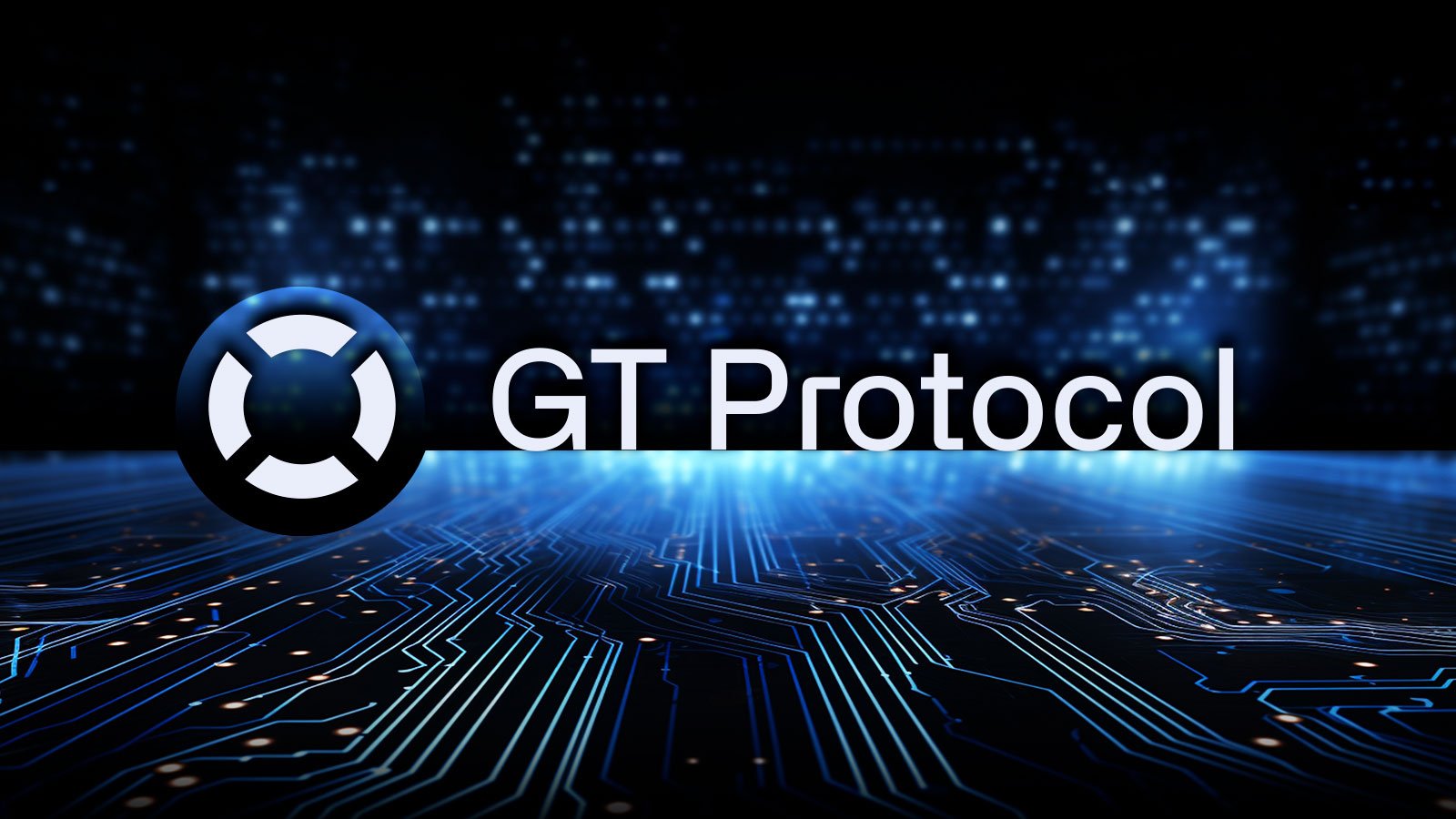 GT Protocol Introduces AI-powered Trading Tool