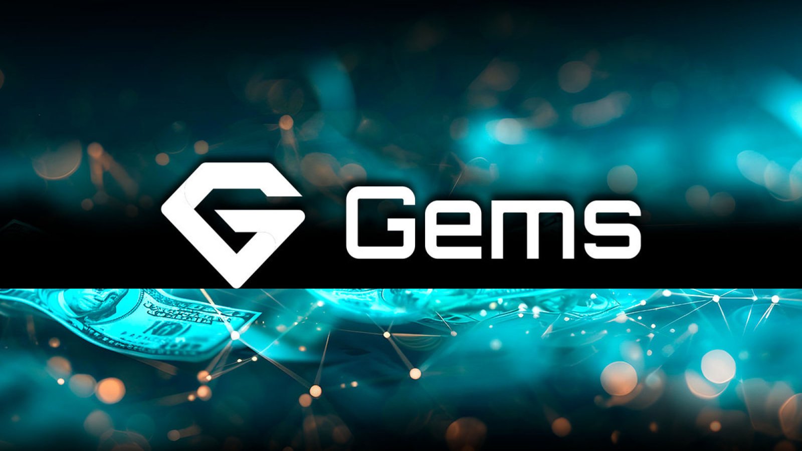 Gems Launchpad Secures $198 Million in Less Than One Year