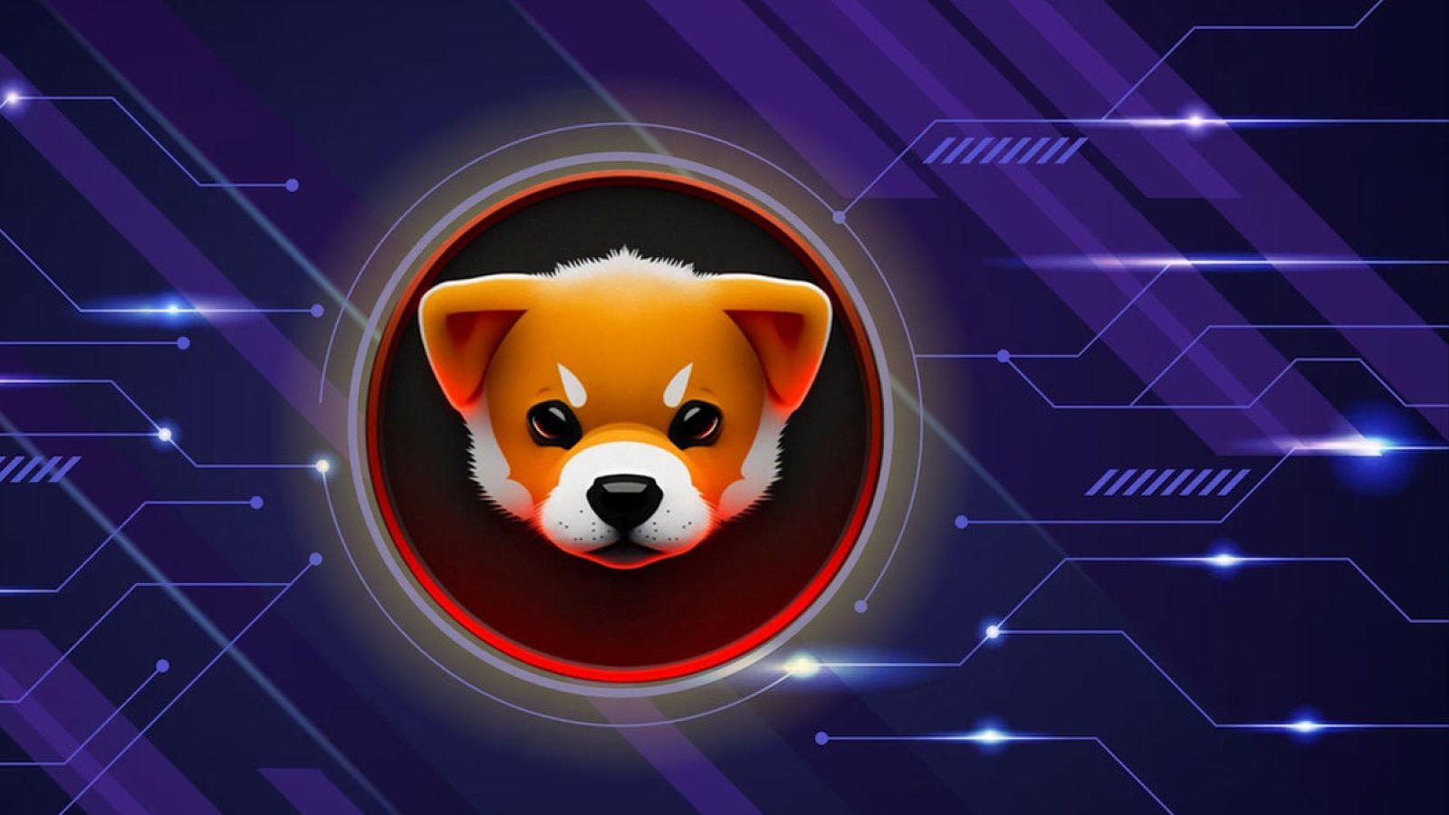 Shiba Inu Ecosystem Getting Major Tech Upgrade