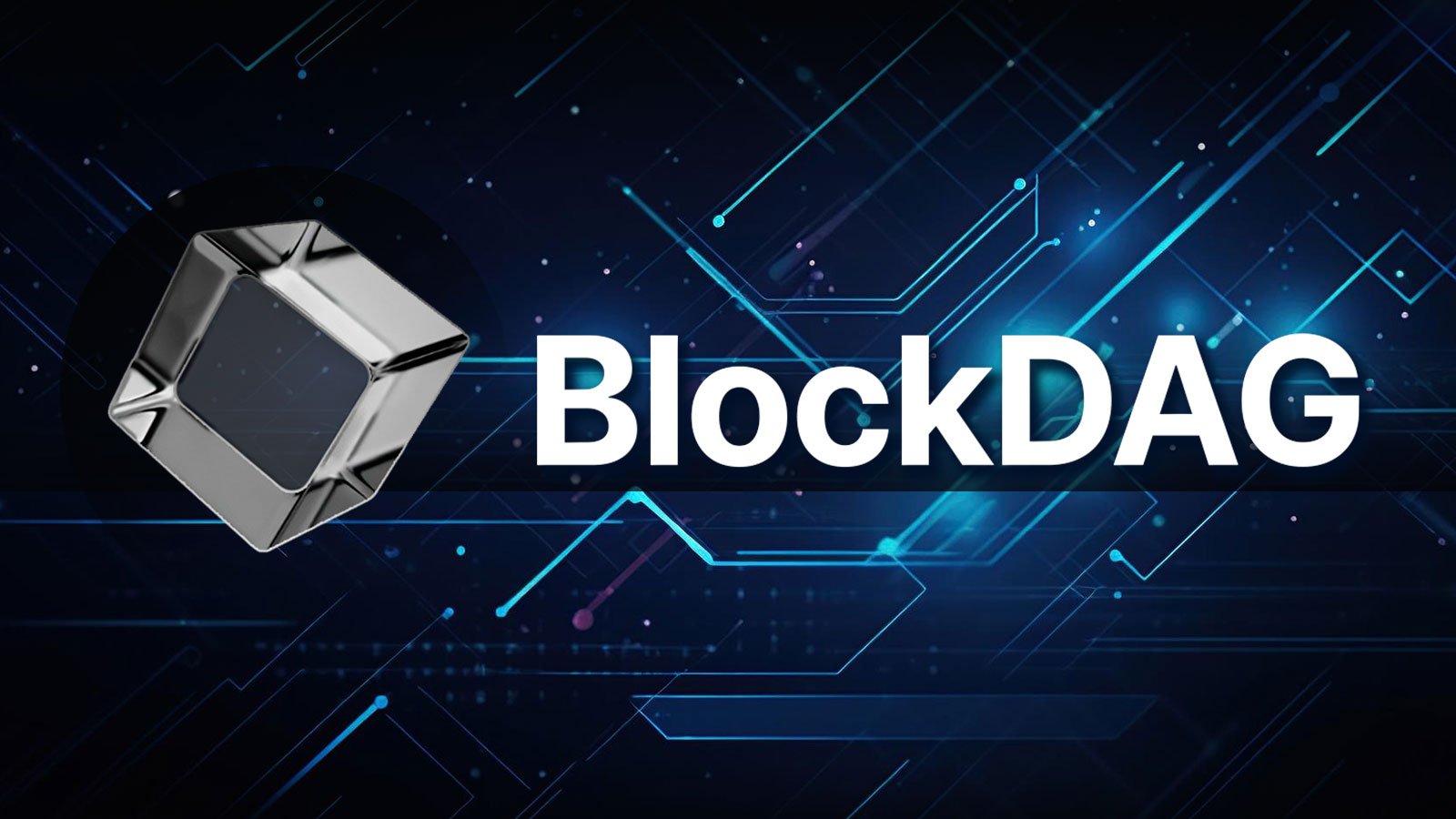 BlockDAG Reaches New Holder Count Milestone as Kaspa (KAS) and Neiro Ethereum (NEIRO) Diverge