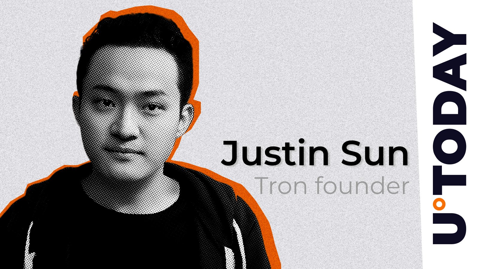 Tron's Justin Sun and Meme Crypto Rapper Iggy Azalea Brainstorm Collaboration Ideas