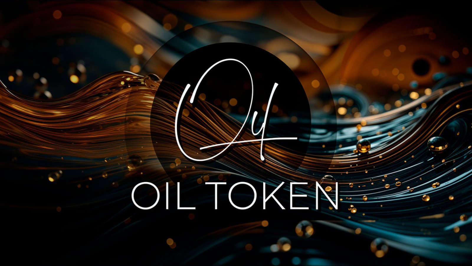 OIL Token Kicks off to Introduce New Ways to Benefit From Art Trading