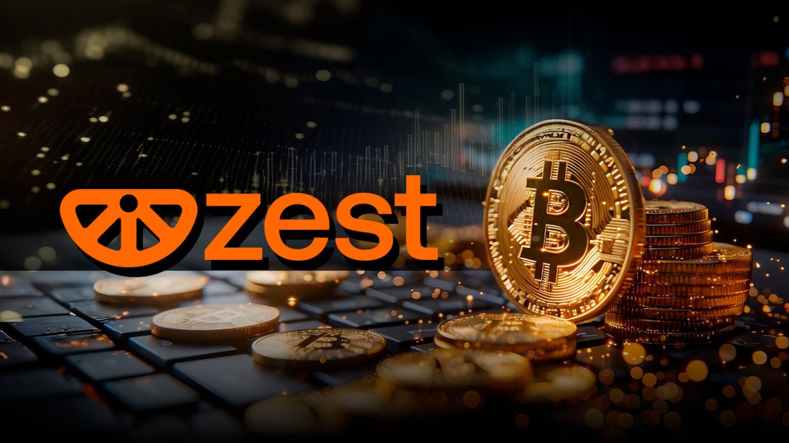 Zest Protocol Integrates With Stacks-Based Babylon for Advanced BTC Yield