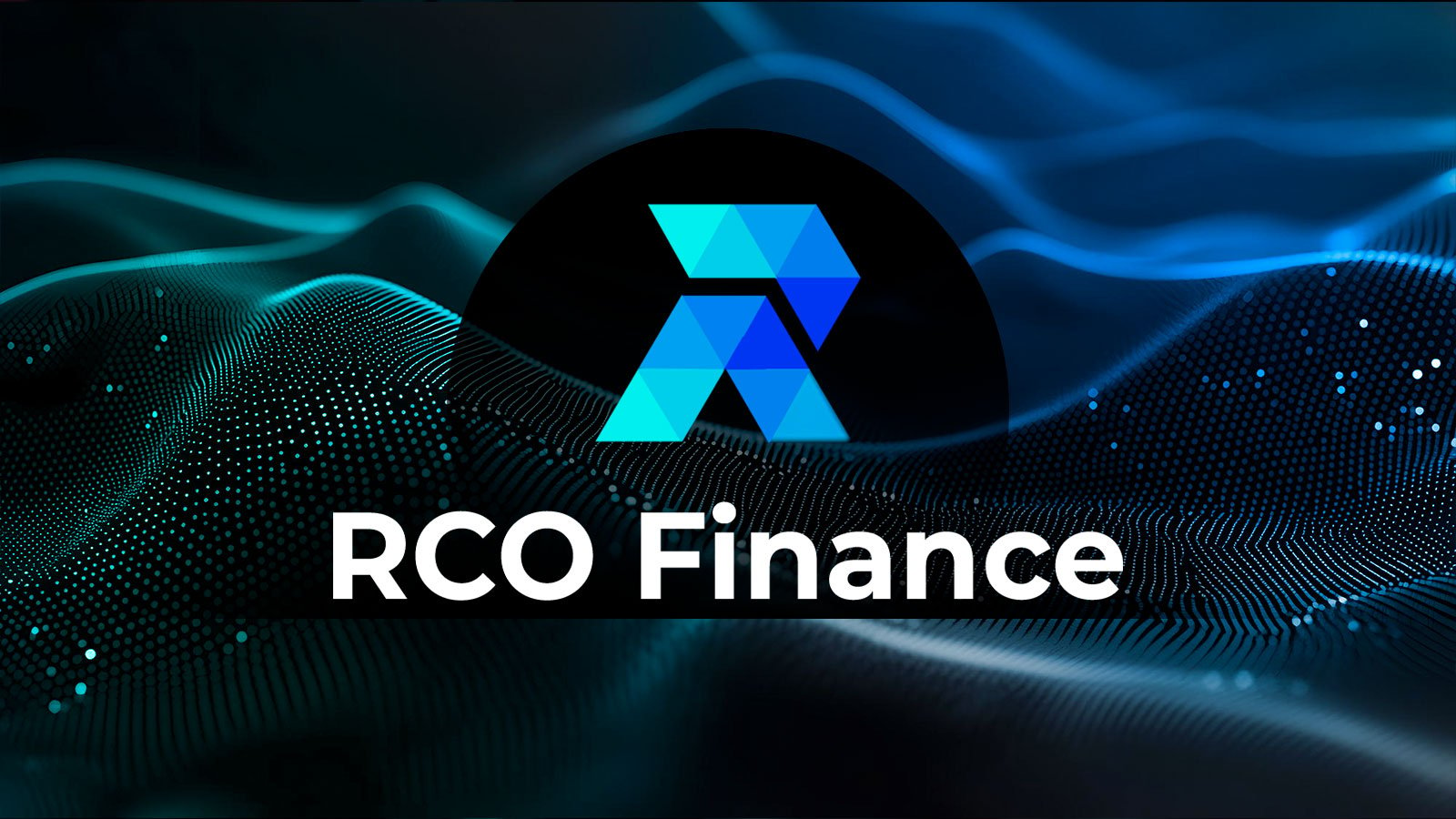 RCO Finance's (RCOF) Popularity Soars, Nears New Milestones in its Presale on Ethereum (ETH)