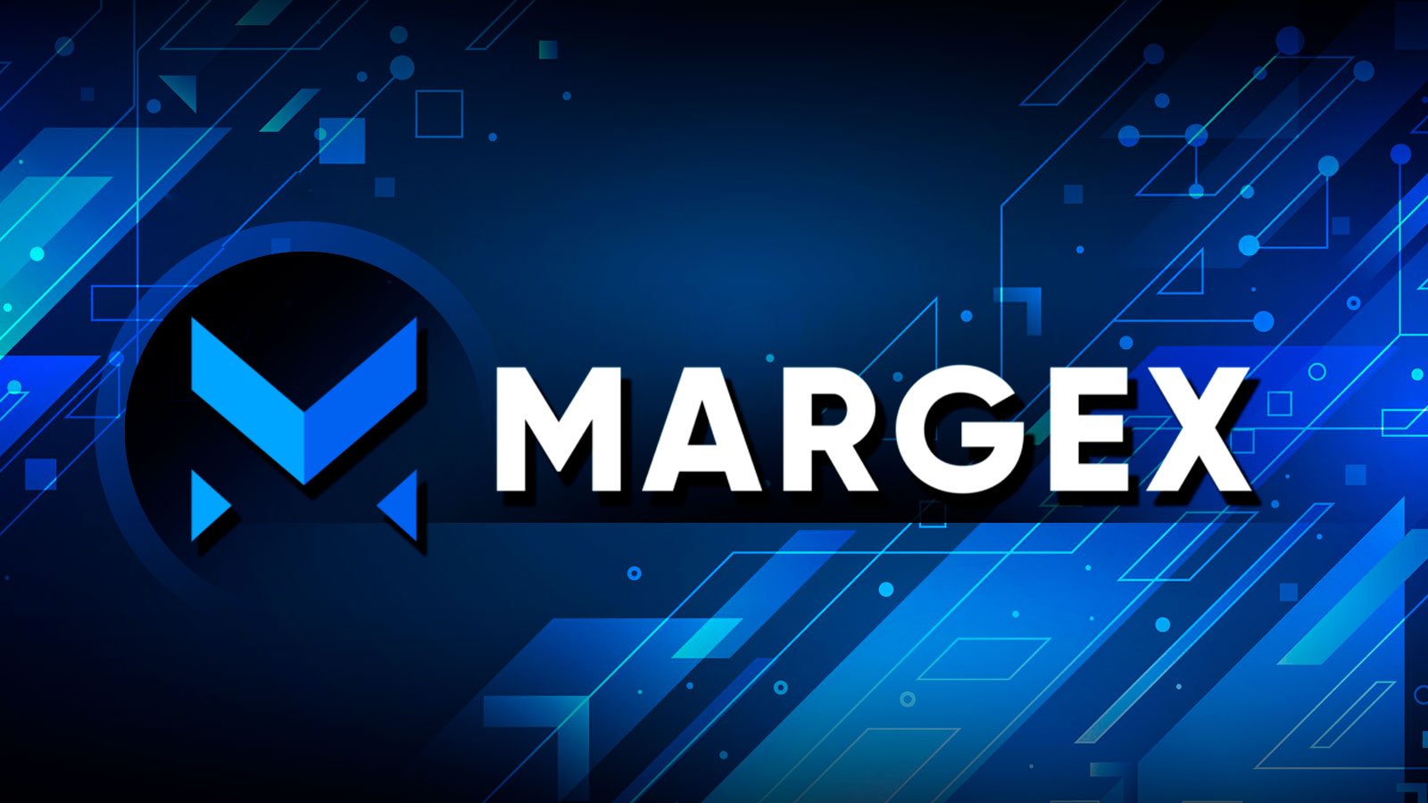 How Automated Copy Trading is Reshaping the Digital Economy - Margex Research