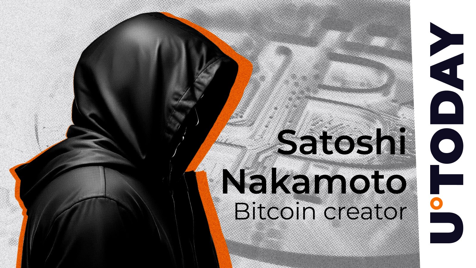 Michael Saylor’s $13 Million Bitcoin Forecast Gets “Satoshi Response” from NBA Legend 