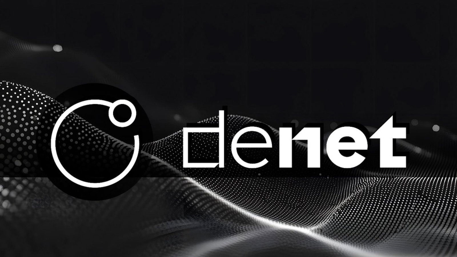 DeNet Unveils Migration From Polygon to peaq