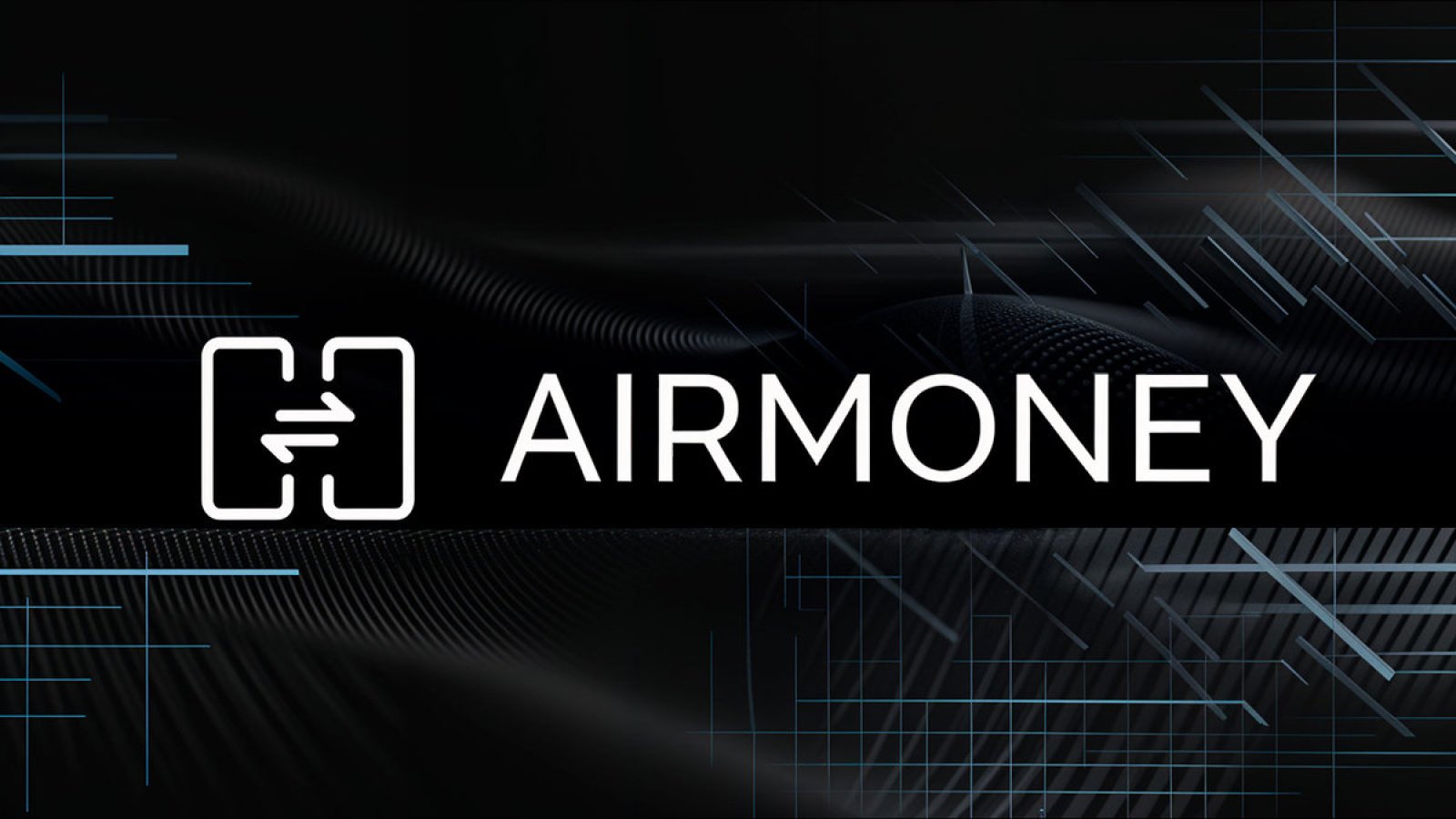 Web3 Solution AirMoney Degn Device Goes Live