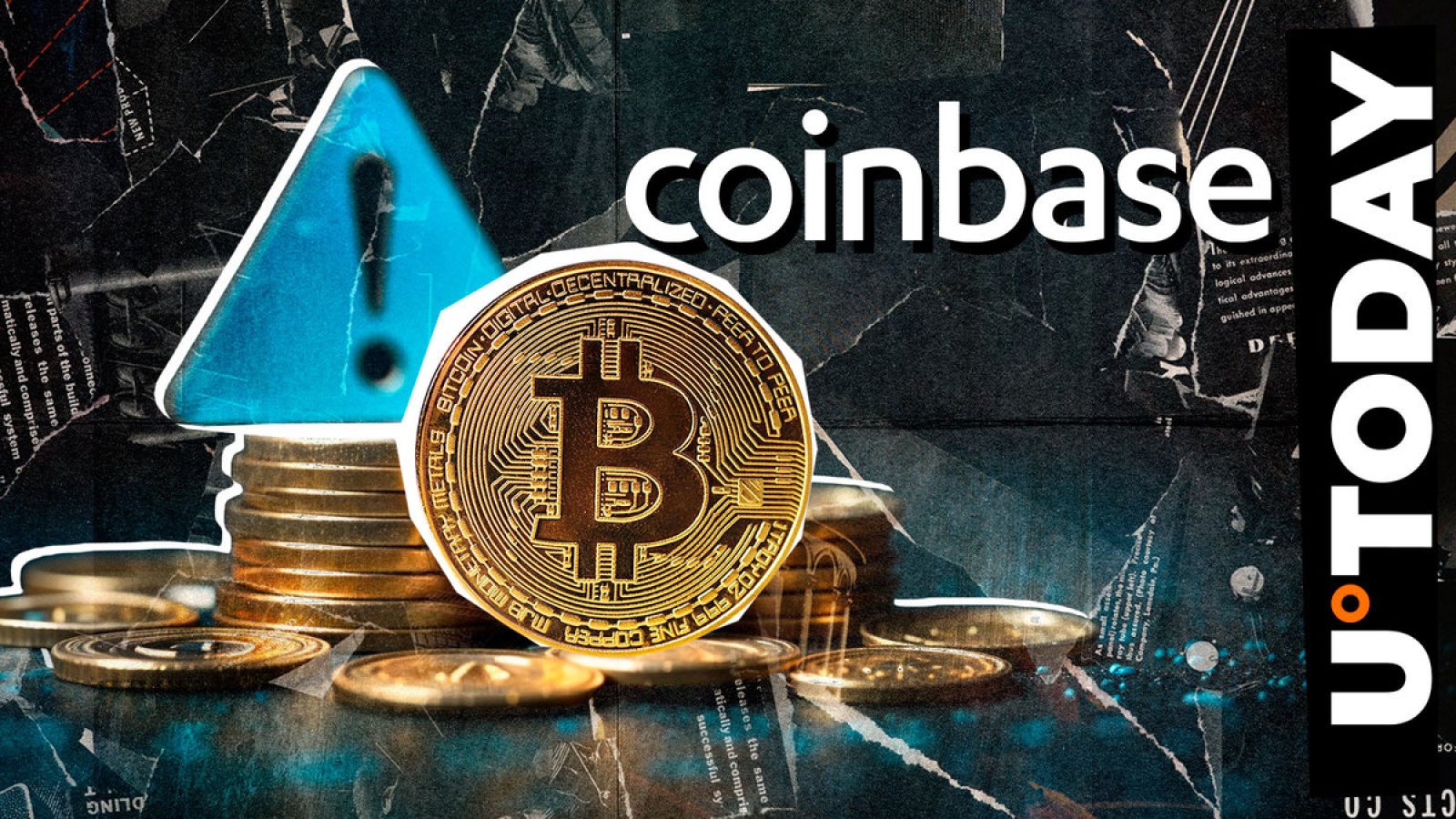 Coinbase Issues Crucial Warning as Tokenized Bitcoin Launches