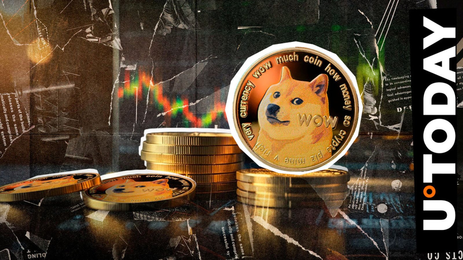 Dogecoin (DOGE) Criticized for Poor Performance, Even After Elon Musk's Endorsement