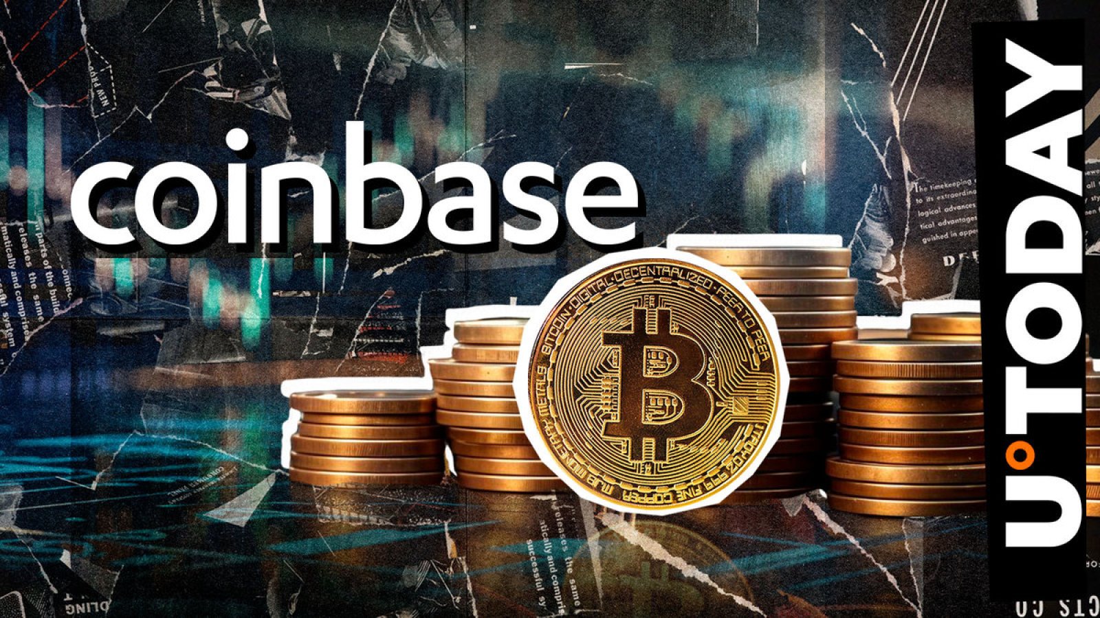 Coinbase Premium Sends Super-Rare Bullish Signal for BTC