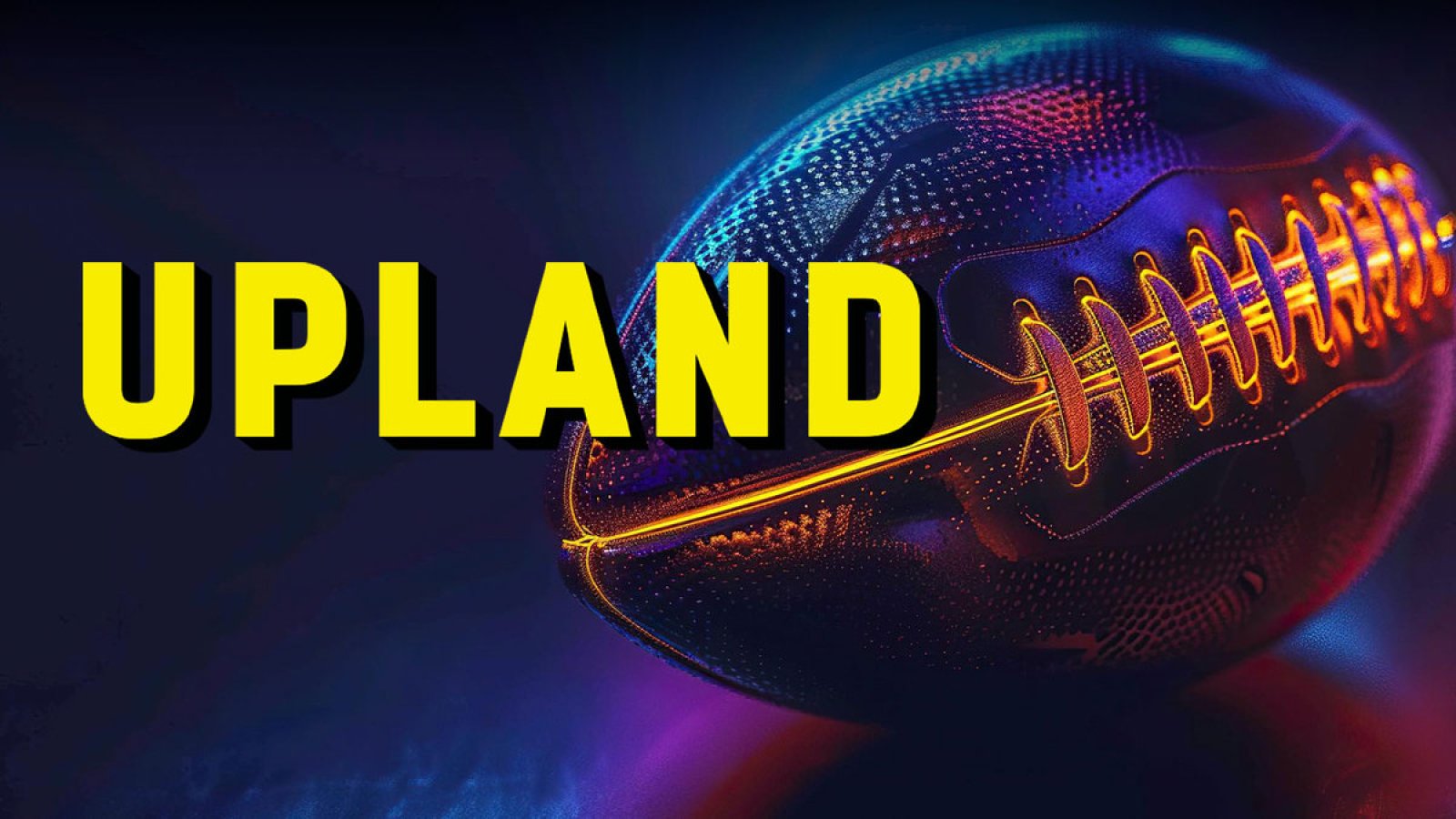 Upland to Partner with NFLPA Once Again