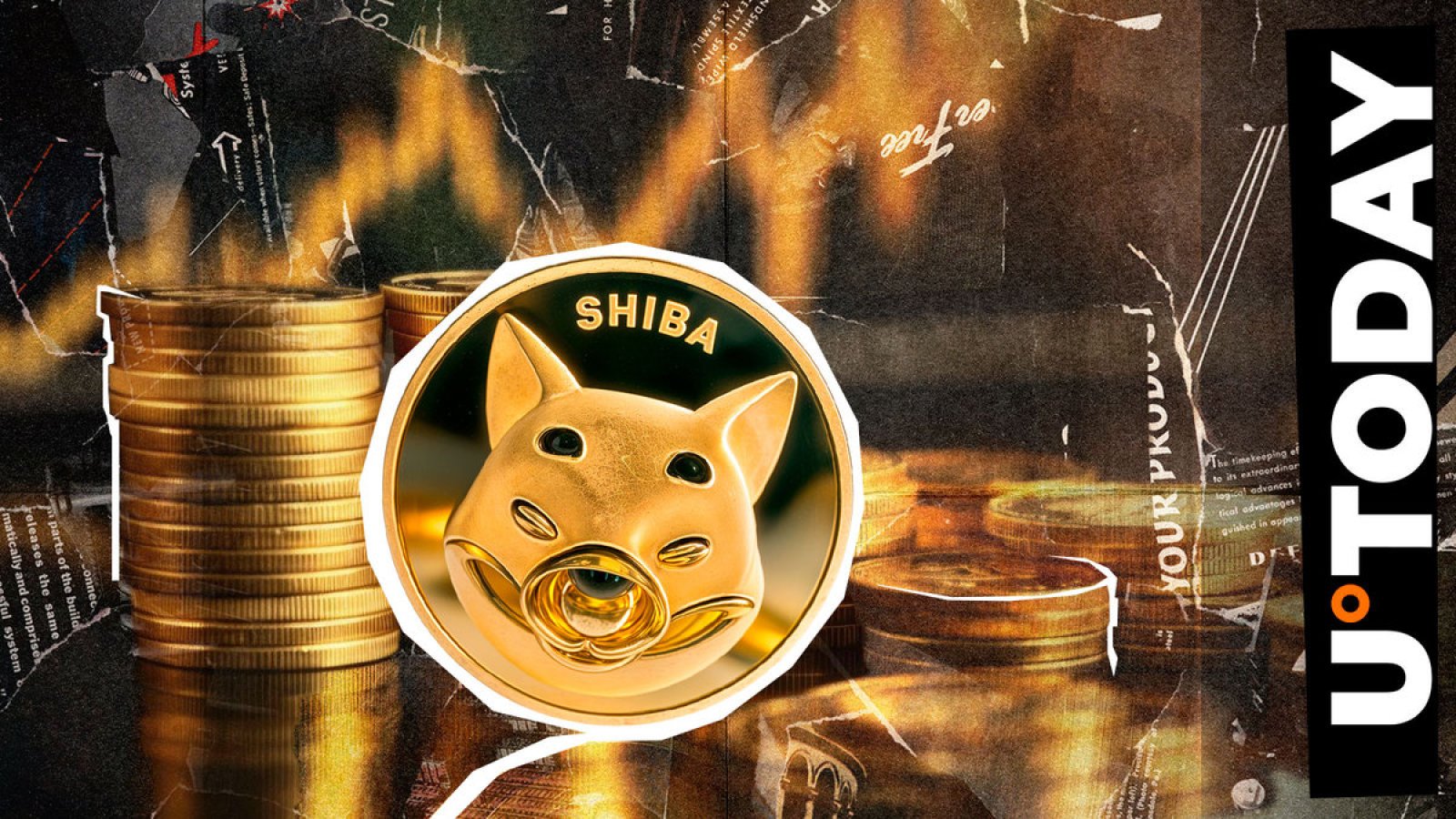 Shiba Inu (SHIB) Skyrockets 104% in Volume