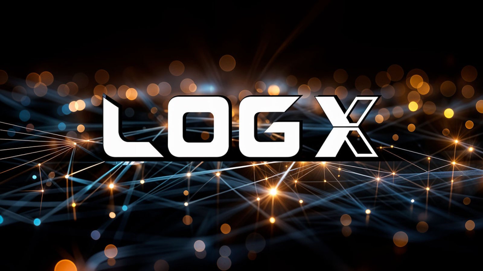 LogX Super App Secures $4 Million in Funding: Details