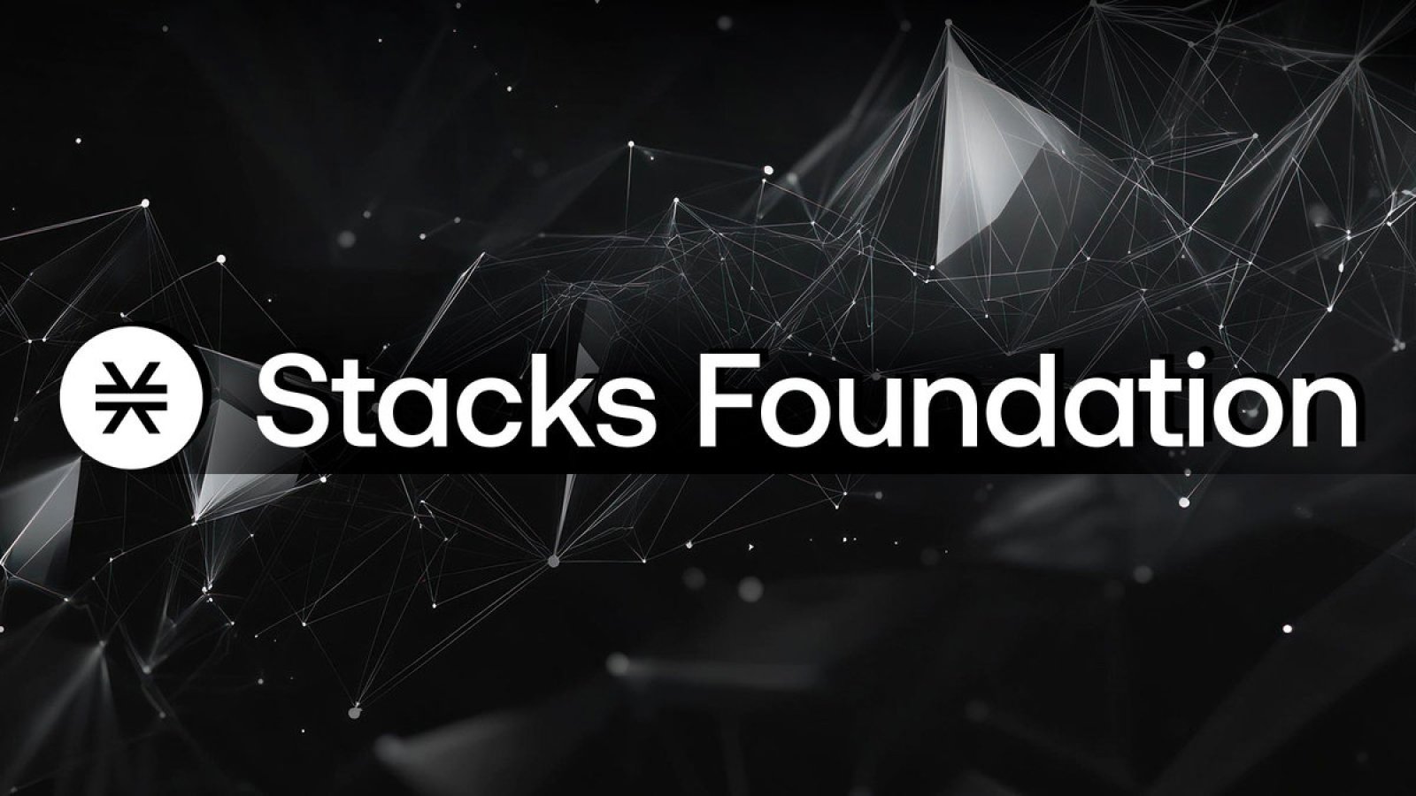 Bitcoin Frontier, Stacks Foundation, Tokensoft Team up to Streamline Building on Bitcoin (BTC)